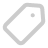 Promotion Code Icon